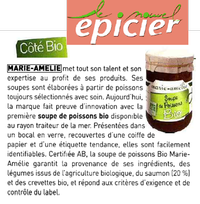 Côté BIO